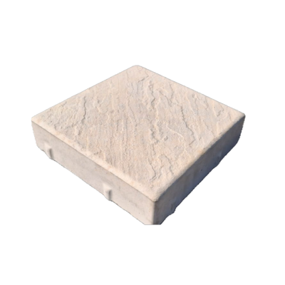 Cobble 200x200