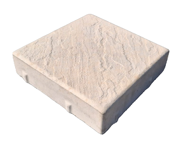 Sahara