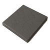 GRAPHITE 2