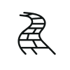 Walkway_icon (4)